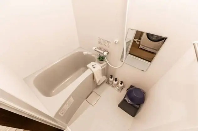 Apart Daire, Sigara İçilmez