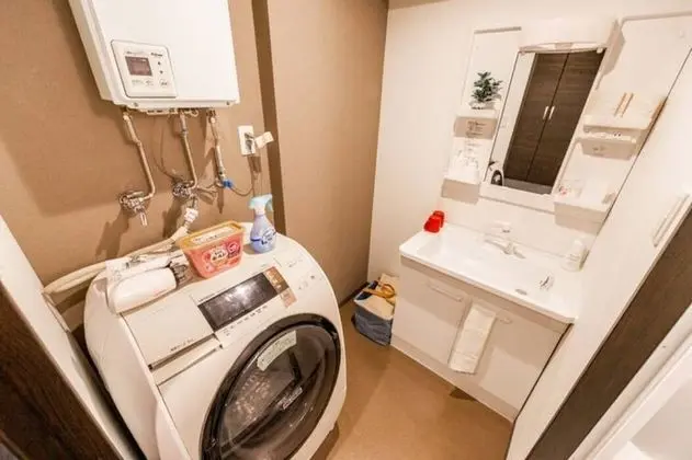 Apart Daire, Sigara İçilmez