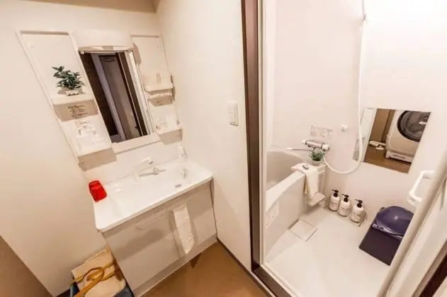 Apart Daire, Sigara İçilmez