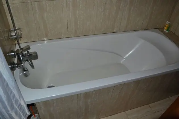 Classic Stüdyo, Sigara İçilmez
