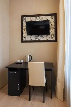 Süit