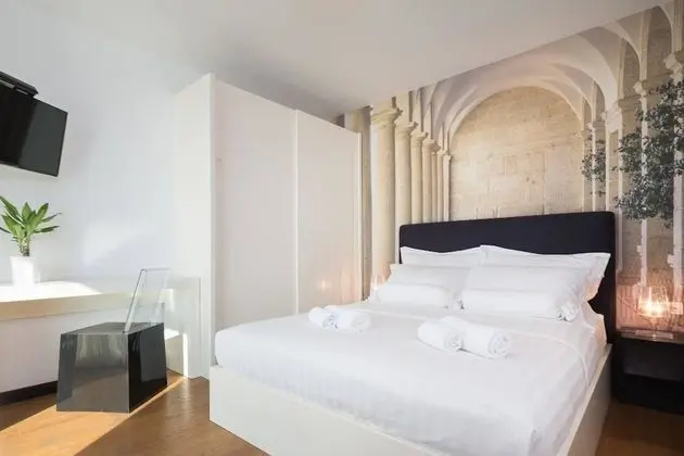 Villa, 2 Büyük (Queen) Boy Yatak, Sigara İçilmez