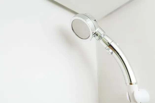 Standard Tek Büyük Yataklı Oda, 1 Çift Kişilik Yatak