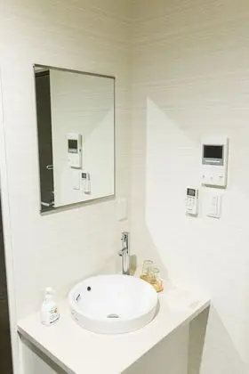 Standard Tek Büyük Yataklı Oda, 1 Çift Kişilik Yatak