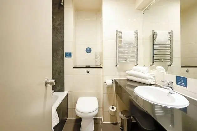 Banyo