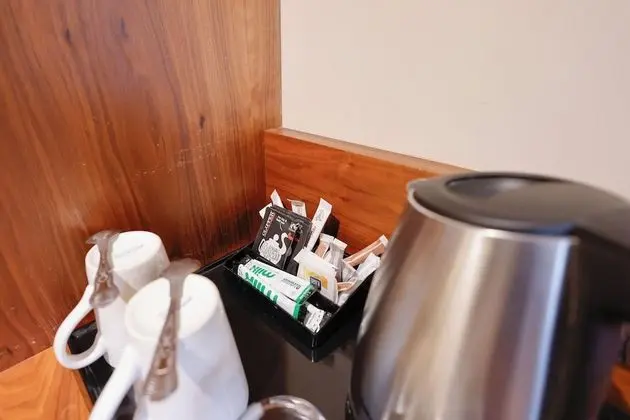 Oda