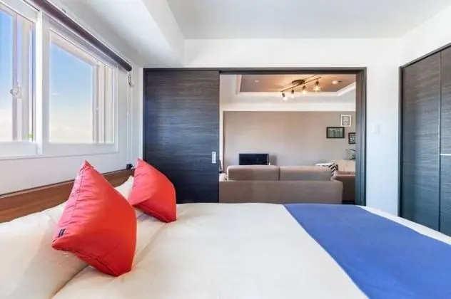 Apart Daire, Sigara İçilmez