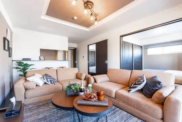 Apart Daire, Sigara İçilmez