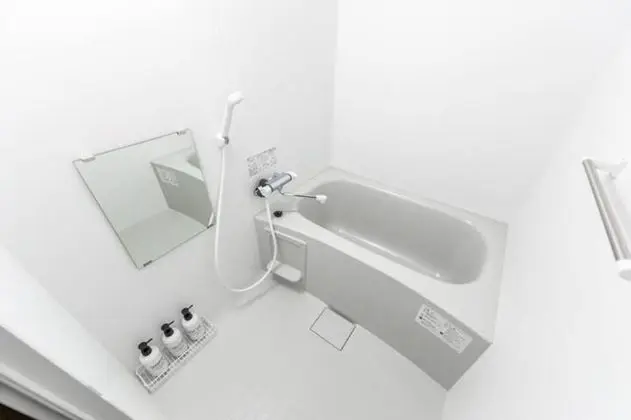 Apart Daire, Sigara İçilmez