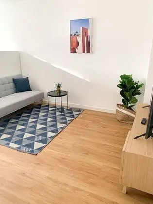 Premium Apart Daire