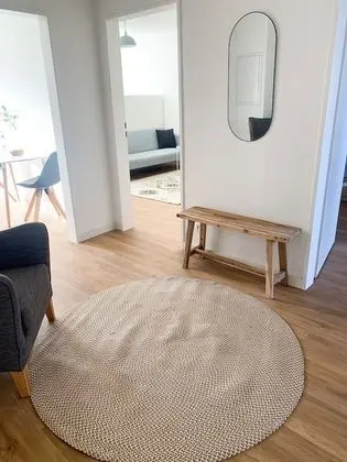 Premium Apart Daire
