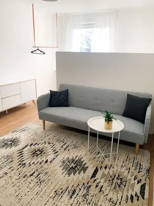 Premium Apart Daire