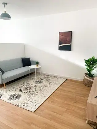 Premium Apart Daire