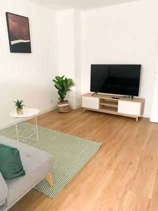 Premium Apart Daire