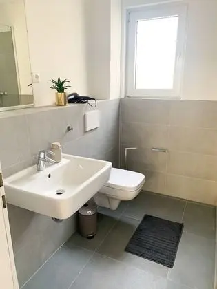 Premium Apart Daire