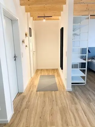 Deluxe Stüdyo Süit, 1 Yatak Odası, Sigara İçilmez