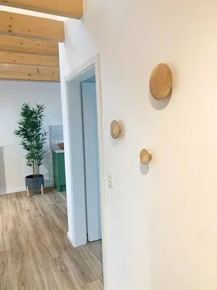 Deluxe Stüdyo Süit, 1 Yatak Odası, Sigara İçilmez
