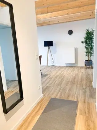 Deluxe Stüdyo Süit, 1 Yatak Odası, Sigara İçilmez