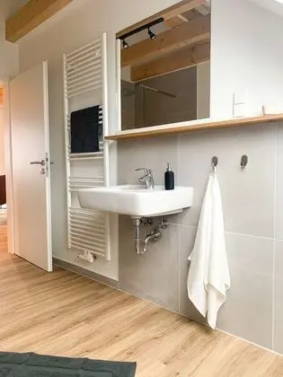 Deluxe Stüdyo Süit, 1 Yatak Odası, Sigara İçilmez