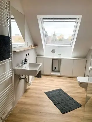 Deluxe Stüdyo Süit, 1 Yatak Odası, Sigara İçilmez
