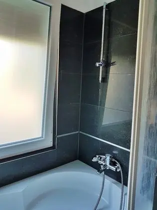 Basic Apart Daire (incl. 75€ Cleaning Fee)