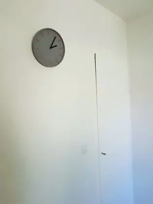 Classic Apart Daire (incl. 75€ Cleaning Fee)