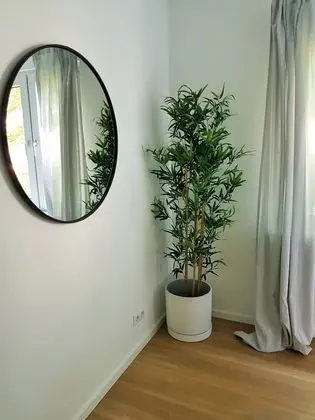 Classic Apart Daire (incl. 75€ Cleaning Fee)