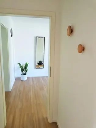 Classic Apart Daire (incl. 75€ Cleaning Fee)