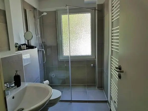 Classic Apart Daire (incl. 75€ Cleaning Fee)