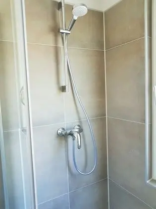 Classic Apart Daire (incl. 75€ Cleaning Fee)