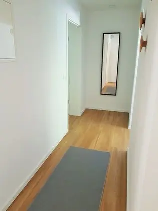 Classic Apart Daire (incl. 75€ Cleaning Fee)