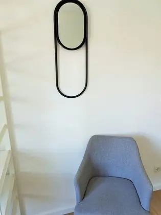 Premium Apart Daire (incl. 75€ Cleaning Fee)
