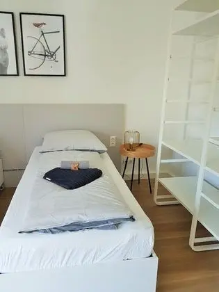 Premium Apart Daire (incl. 75€ Cleaning Fee)