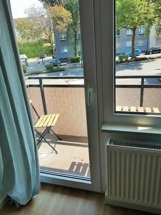 Premium Apart Daire (incl. 75€ Cleaning Fee)