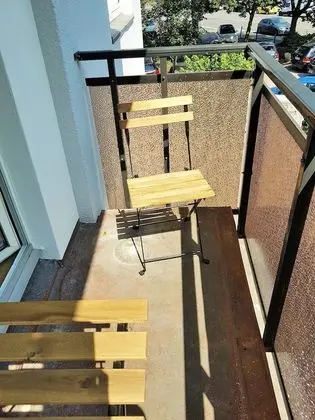 Premium Apart Daire (incl. 75€ Cleaning Fee)