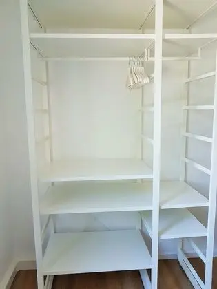 Premium Apart Daire (incl. 75€ Cleaning Fee)