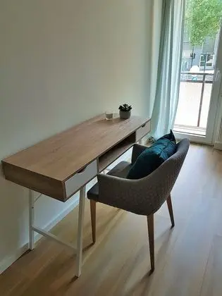Premium Apart Daire (incl. 75€ Cleaning Fee)