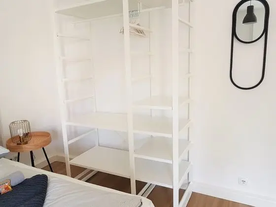 Premium Apart Daire (incl. 75€ Cleaning Fee)