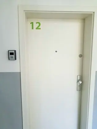 Premium Apart Daire (incl. 75€ Cleaning Fee)