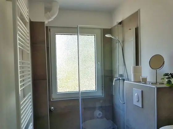 Premium Apart Daire (incl. 75€ Cleaning Fee)