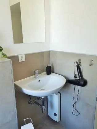 Premium Apart Daire (incl. 75€ Cleaning Fee)