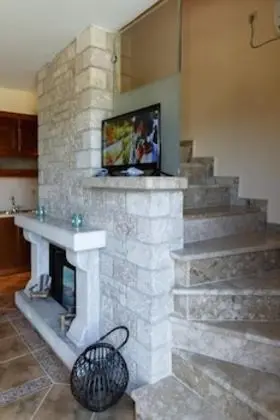 Family Villa, 3 Yatak Odası, Deniz Manzaralı