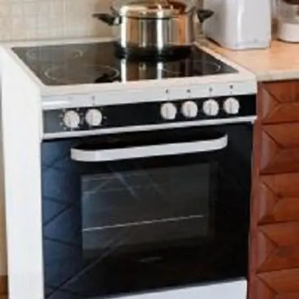 Family Villa, 3 Yatak Odası, Deniz Manzaralı