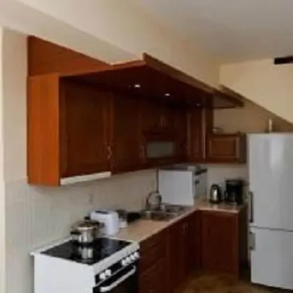 Family Villa, 3 Yatak Odası, Deniz Manzaralı