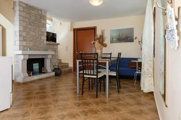 Family Villa