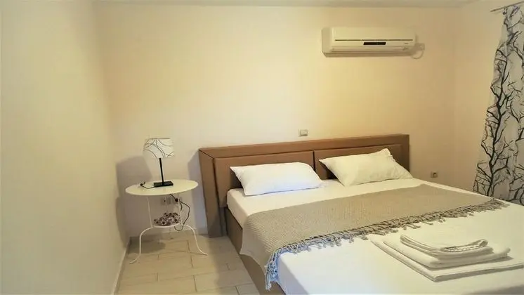 Family Villa