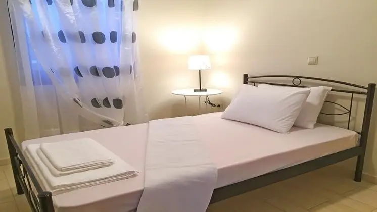 Family Villa