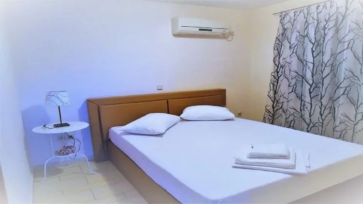 Family Villa