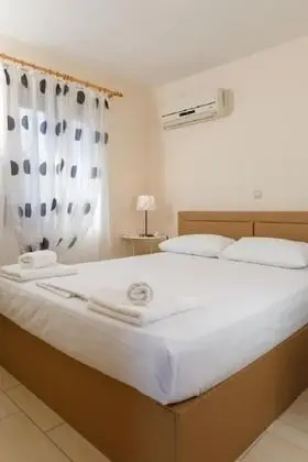 Family Villa