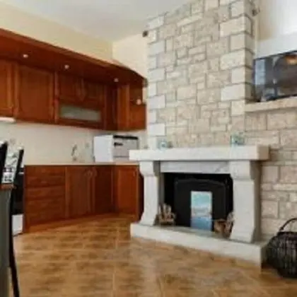 Family Villa
